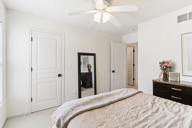 12843 Bradford Lane, Plainfield, IL 60585