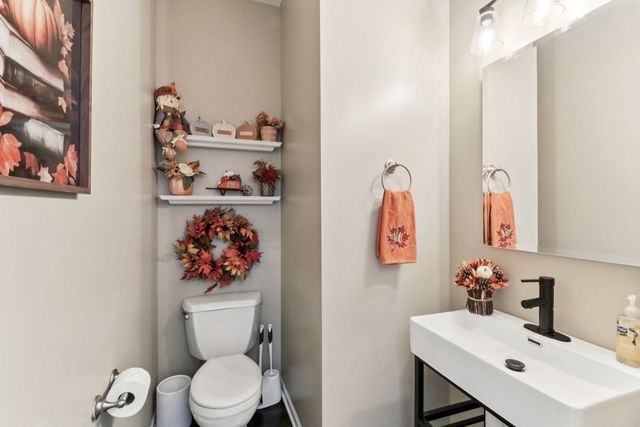 12843 Bradford Lane, Plainfield, IL 60585