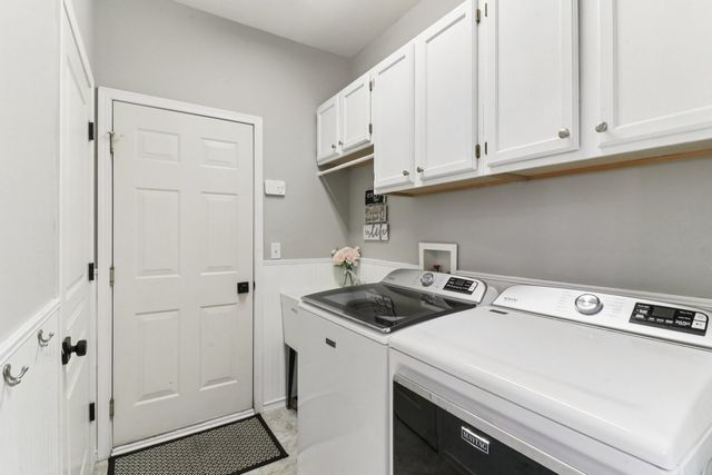 12843 Bradford Lane, Plainfield, IL 60585