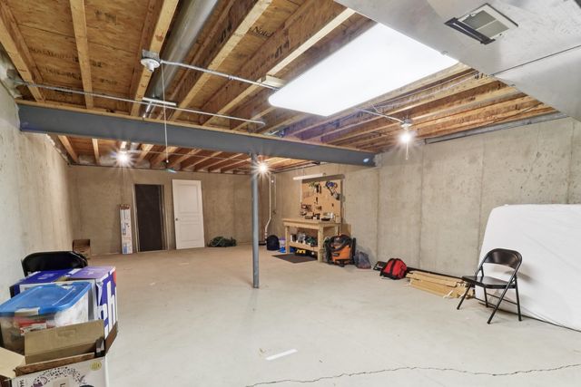 12843 Bradford Lane, Plainfield, IL 60585