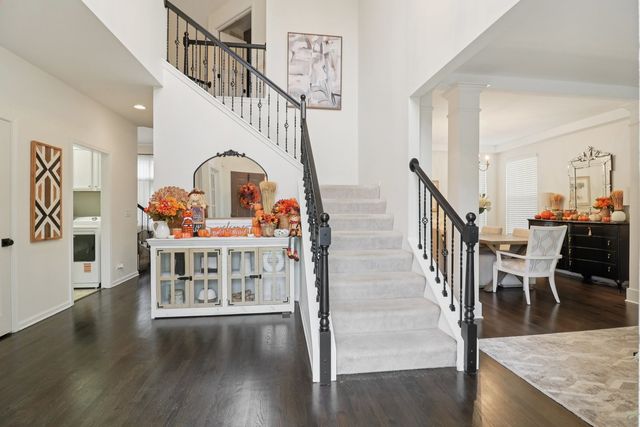 12843 Bradford Lane, Plainfield, IL 60585