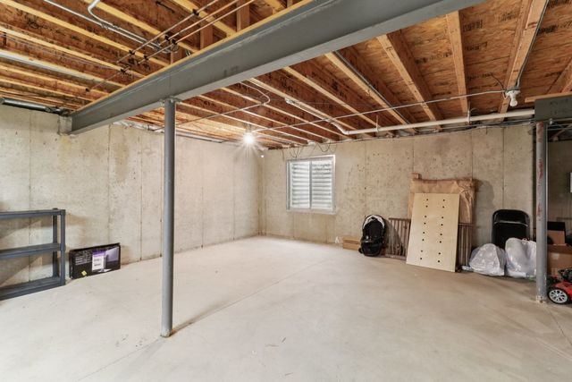 12843 Bradford Lane, Plainfield, IL 60585