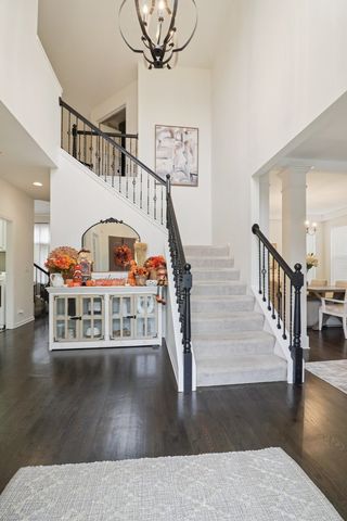 12843 Bradford Lane, Plainfield, IL 60585