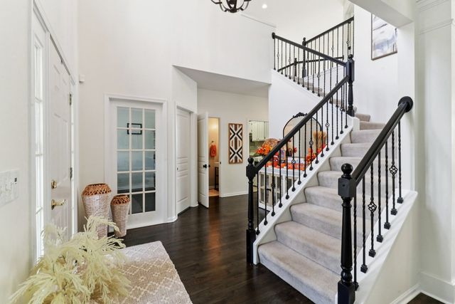 12843 Bradford Lane, Plainfield, IL 60585