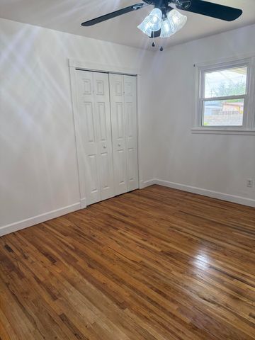 602 8th Street, Wolfforth, TX 79382