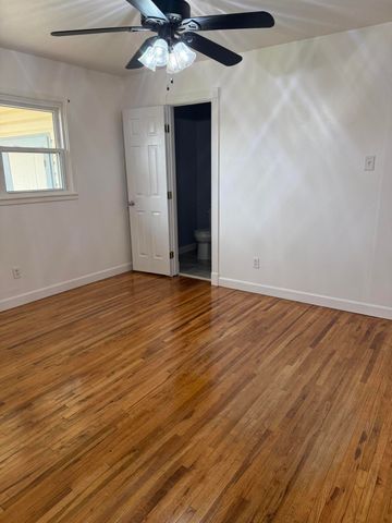 602 8th Street, Wolfforth, TX 79382