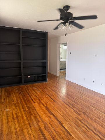 602 8th Street, Wolfforth, TX 79382
