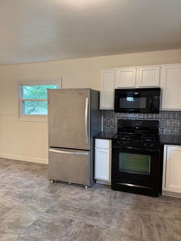 602 8th Street, Wolfforth, TX 79382