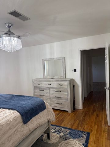 602 8th Street, Wolfforth, TX 79382