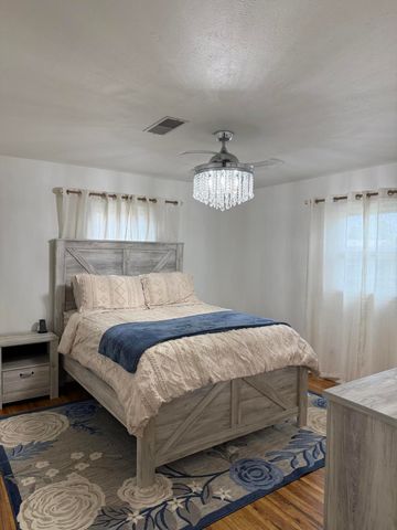 602 8th Street, Wolfforth, TX 79382