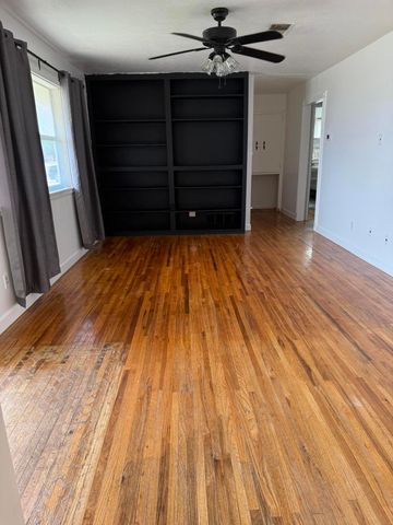 602 8th Street, Wolfforth, TX 79382