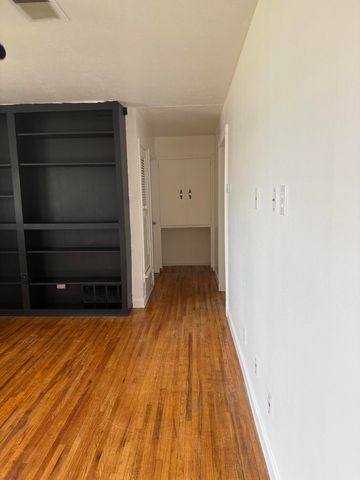 602 8th Street, Wolfforth, TX 79382