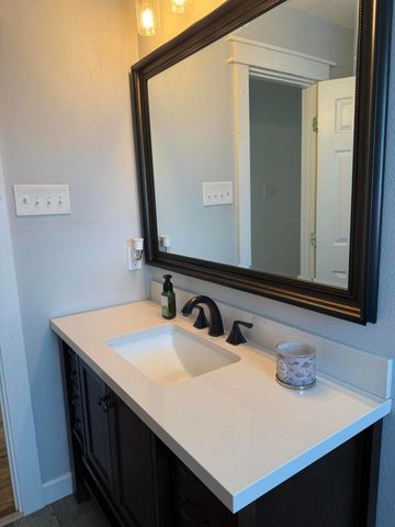 602 8th Street, Wolfforth, TX 79382