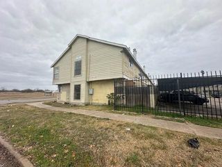 8323 Wilcrest Drive 20, Houston, TX 77072