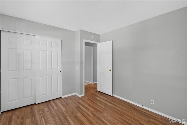 3041 Wintergreen Drive, Florissant, MO 63033