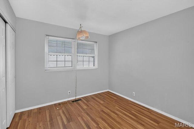 3041 Wintergreen Drive, Florissant, MO 63033