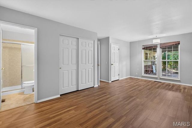 3041 Wintergreen Drive, Florissant, MO 63033
