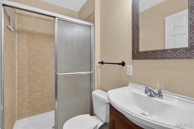 3041 Wintergreen Drive, Florissant, MO 63033