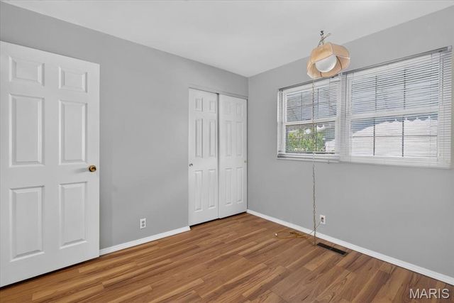 3041 Wintergreen Drive, Florissant, MO 63033
