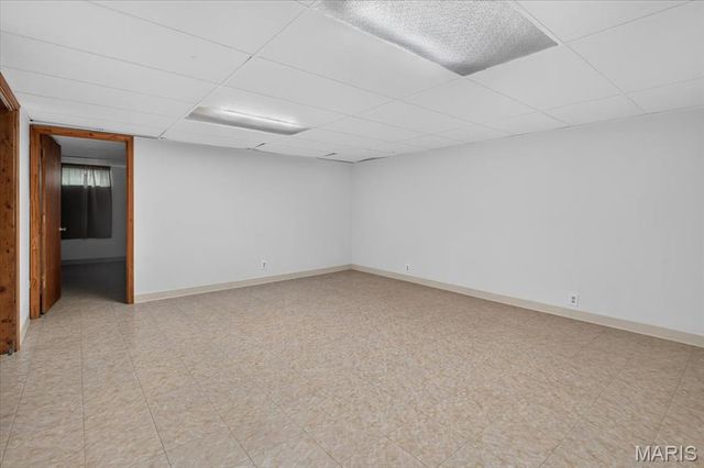 3041 Wintergreen Drive, Florissant, MO 63033