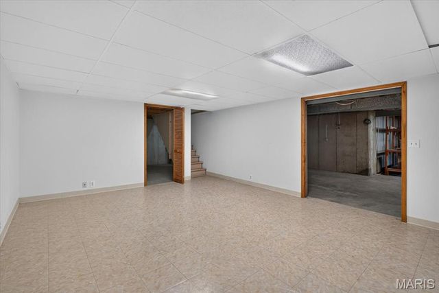 3041 Wintergreen Drive, Florissant, MO 63033