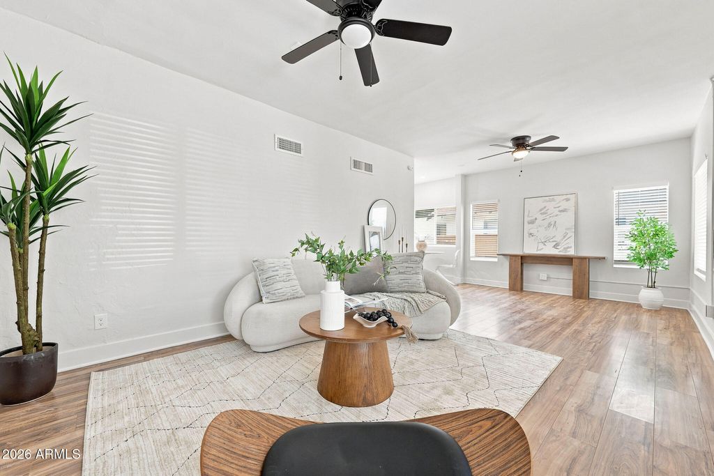 1005 E Moreland Street, Phoenix, AZ 85006 — photo 3