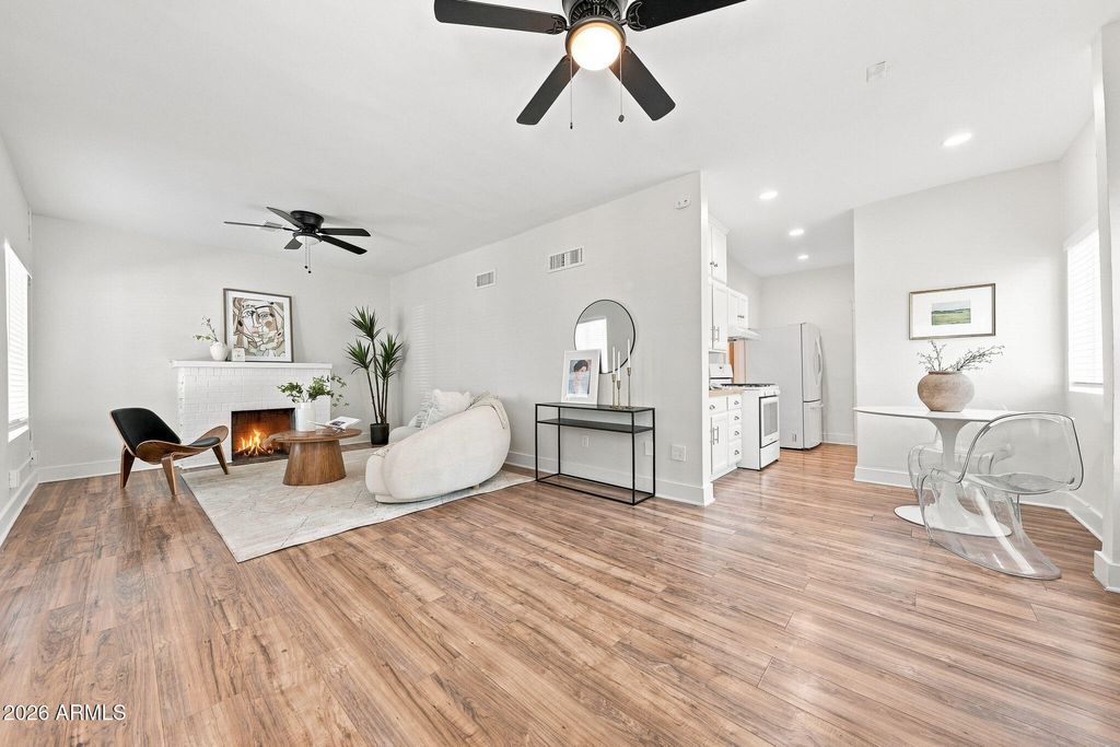 1005 E Moreland Street, Phoenix, AZ 85006 — photo 4