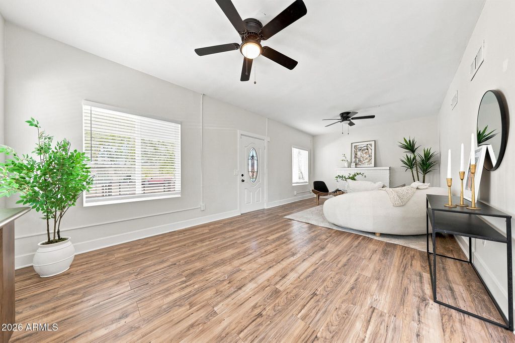 1005 E Moreland Street, Phoenix, AZ 85006 — photo 5
