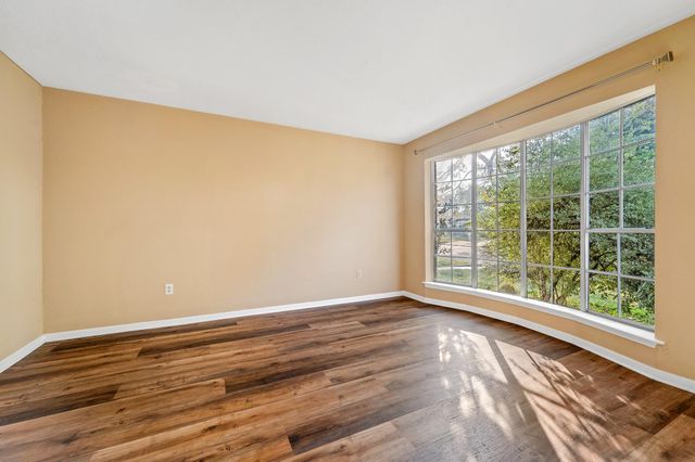 9302 Claridge Drive, Houston, TX 77031