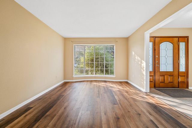 9302 Claridge Drive, Houston, TX 77031