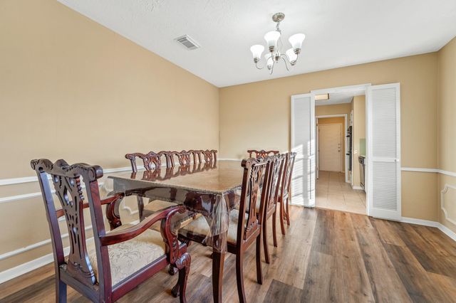 9302 Claridge Drive, Houston, TX 77031