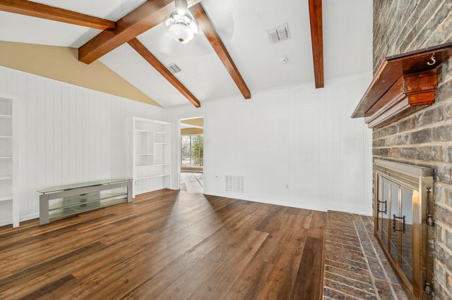 9302 Claridge Drive, Houston, TX 77031