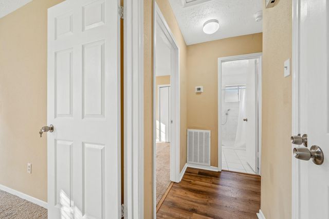 9302 Claridge Drive, Houston, TX 77031