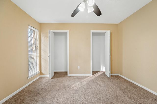 9302 Claridge Drive, Houston, TX 77031