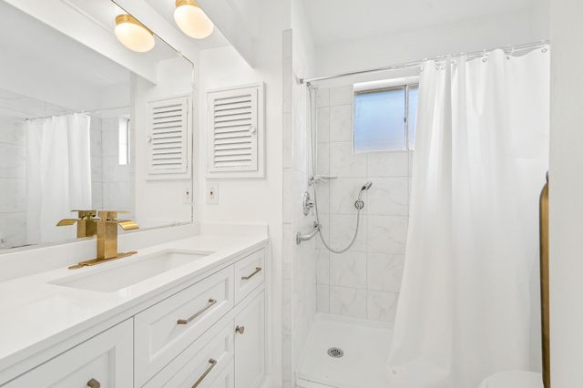 9302 Claridge Drive, Houston, TX 77031