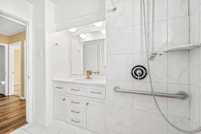 9302 Claridge Drive, Houston, TX 77031