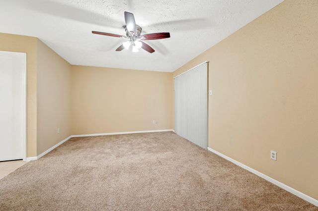 9302 Claridge Drive, Houston, TX 77031