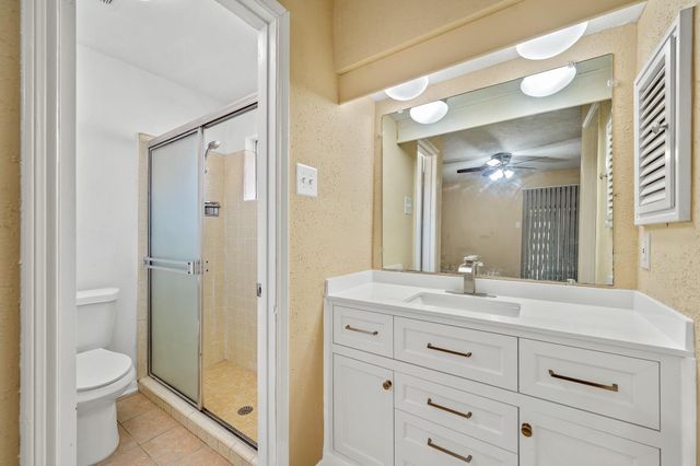 9302 Claridge Drive, Houston, TX 77031