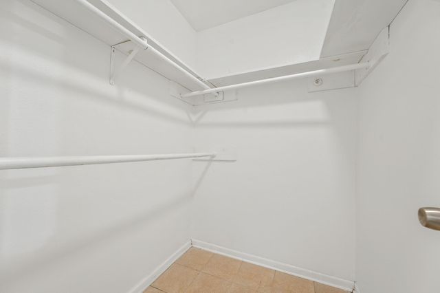 9302 Claridge Drive, Houston, TX 77031