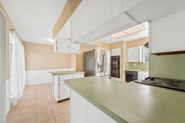 9302 Claridge Drive, Houston, TX 77031