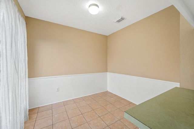 9302 Claridge Drive, Houston, TX 77031