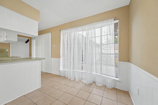 9302 Claridge Drive, Houston, TX 77031