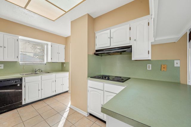 9302 Claridge Drive, Houston, TX 77031