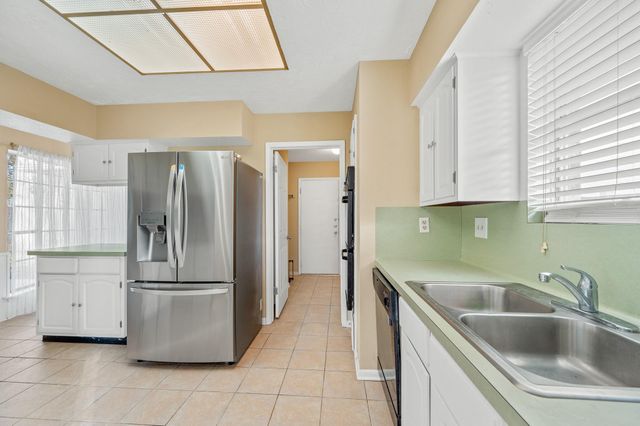 9302 Claridge Drive, Houston, TX 77031