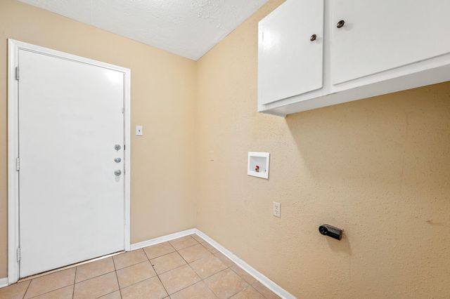 9302 Claridge Drive, Houston, TX 77031