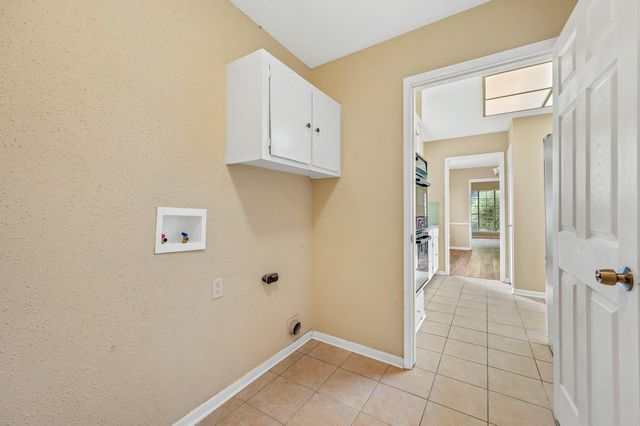 9302 Claridge Drive, Houston, TX 77031