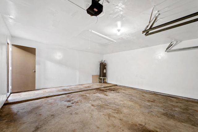 9302 Claridge Drive, Houston, TX 77031