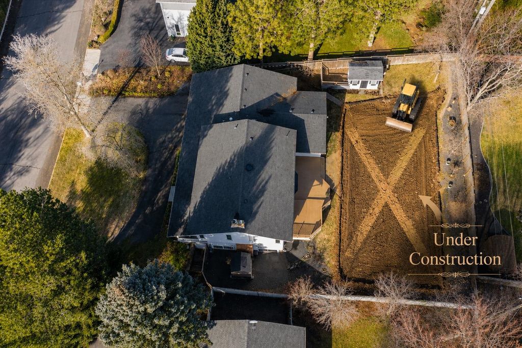 2711 S Pittsburg St, Spokane, WA 99203 photo 1