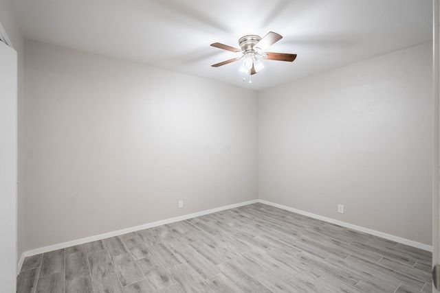 2200 Whitney Dr, Midland, TX 79705