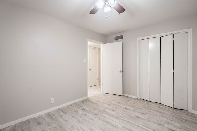 2200 Whitney Dr, Midland, TX 79705